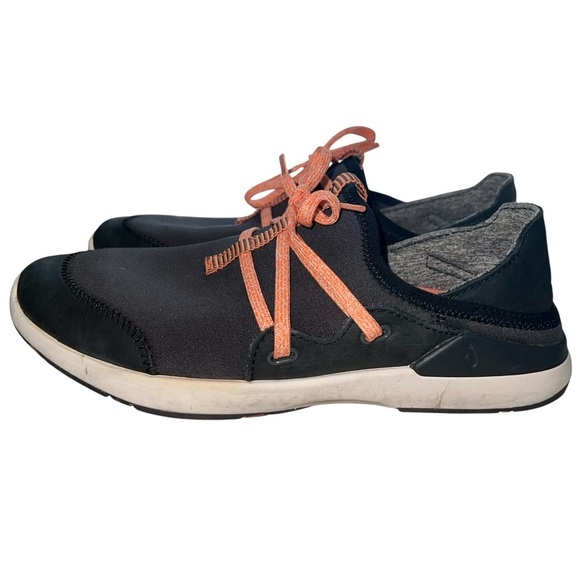 Olukai Miki Women’s shoes size 6.5 - Picture 3 of 6